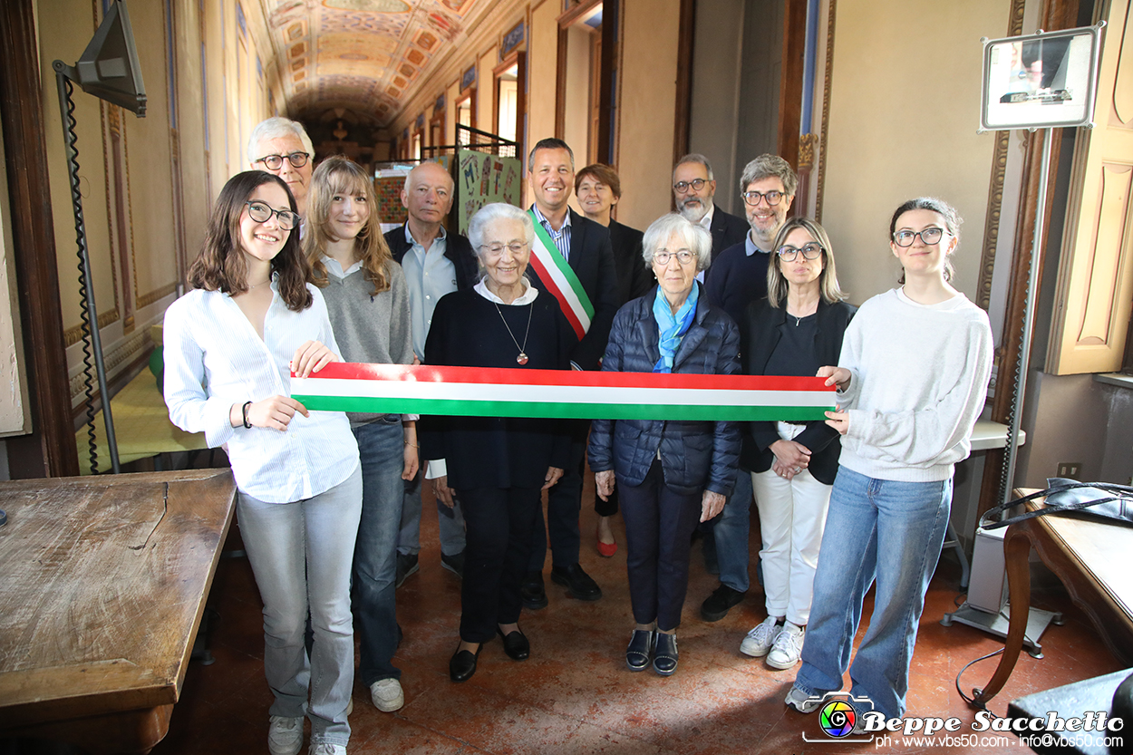 VBS_8826 - Festa della Matematica 2026. Mate dalla A(da) alla Z(appa).jpg